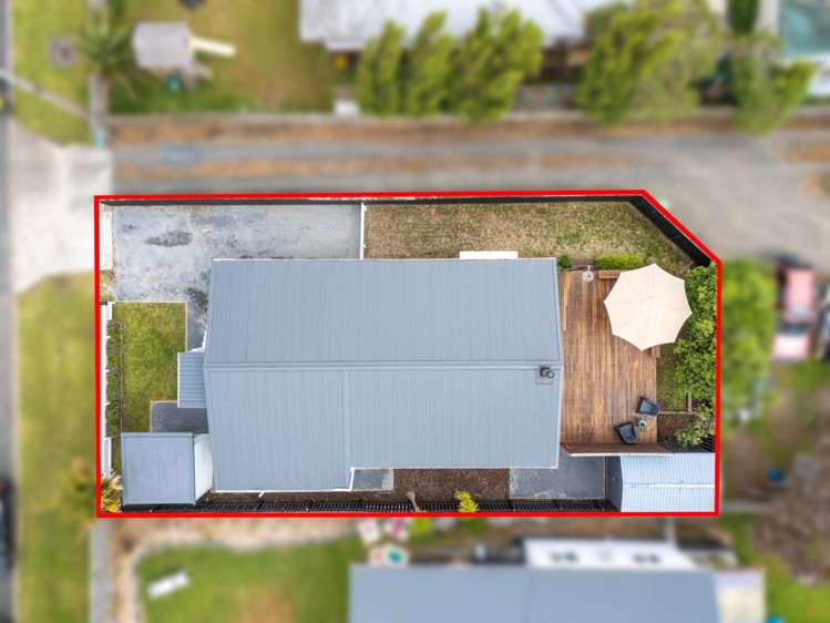 49a Parakai Avenue Helensville_32