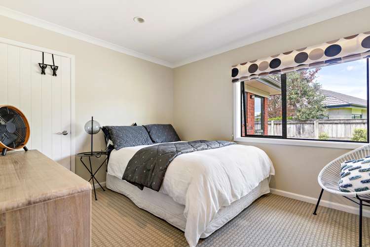 17 William Donald Drive Solway_13