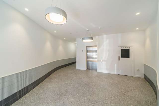 207/14 Laings Road 10609_3