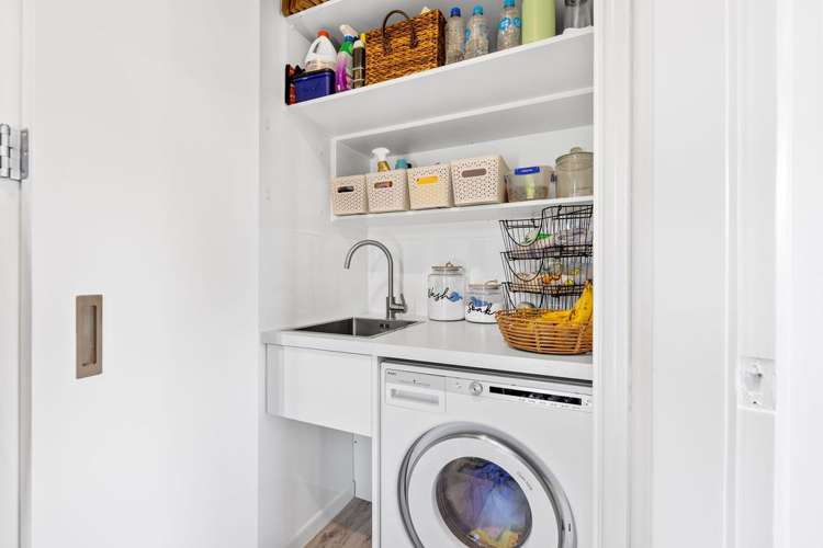 30 Wimborne Crescent Aranui_12