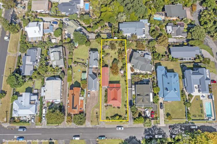 22 Rugby Road Birkenhead_10