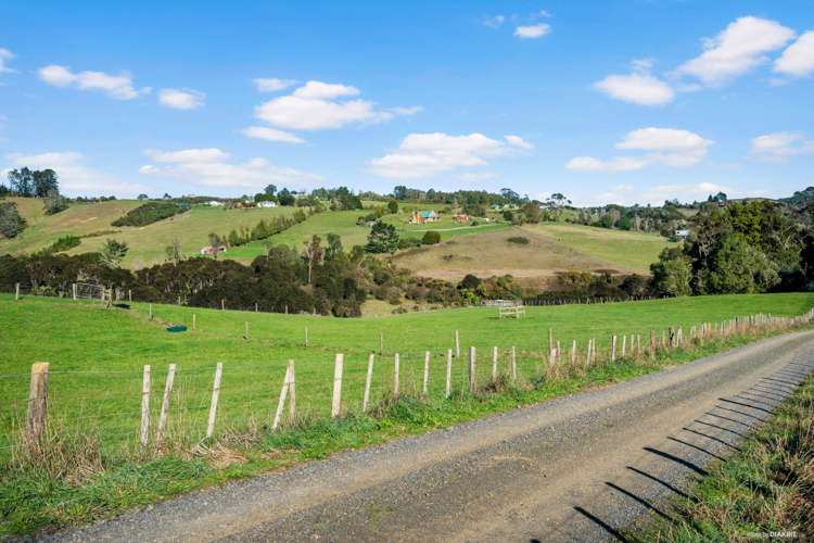 61 Farquharson Road Ararimu_6