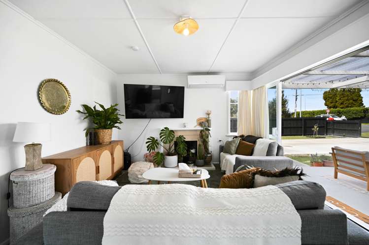 183 Park Road Horotiu_4