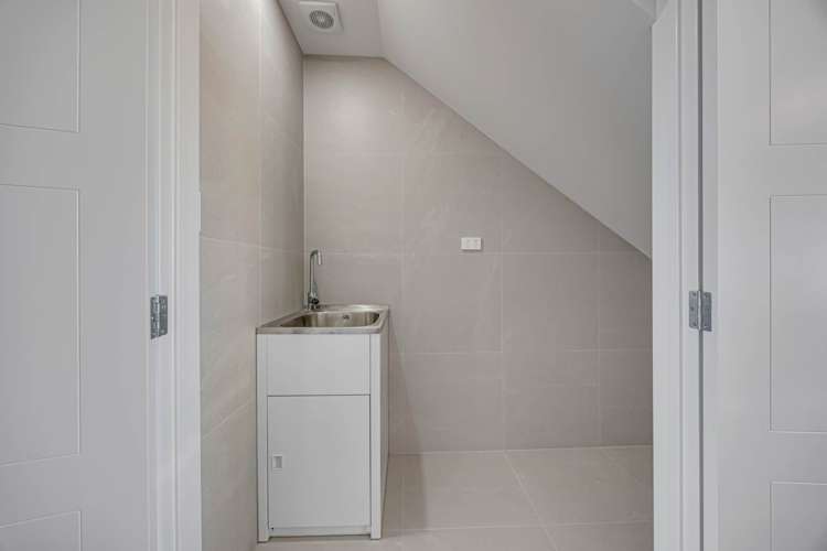 119 Bellfield Road Opaheke_41