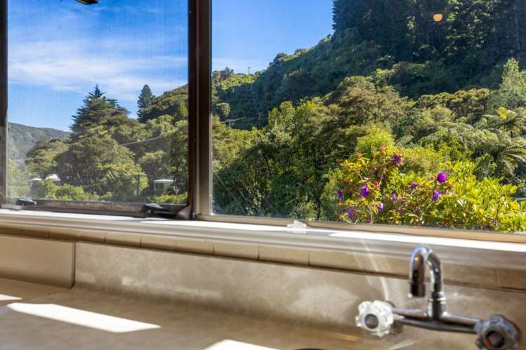 915 Kenepuru Road Mahau Sound_12