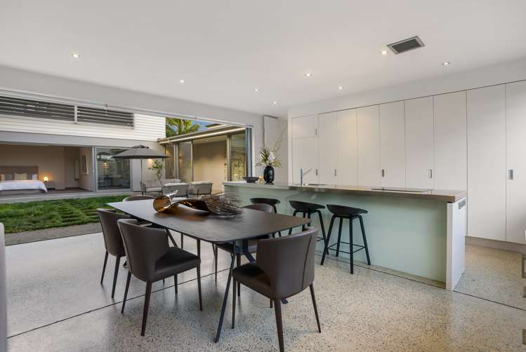 1b Cox Street Ponsonby_7