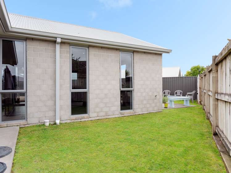 10 Sable Lane Pyes Pa_32