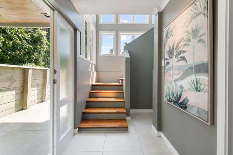 124 Whangaparaoa Road Red Beach_9