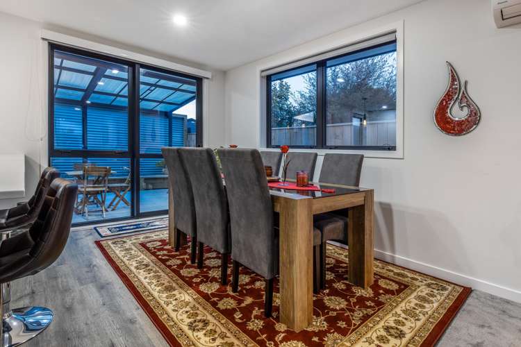 30A Graham Street Levin_5