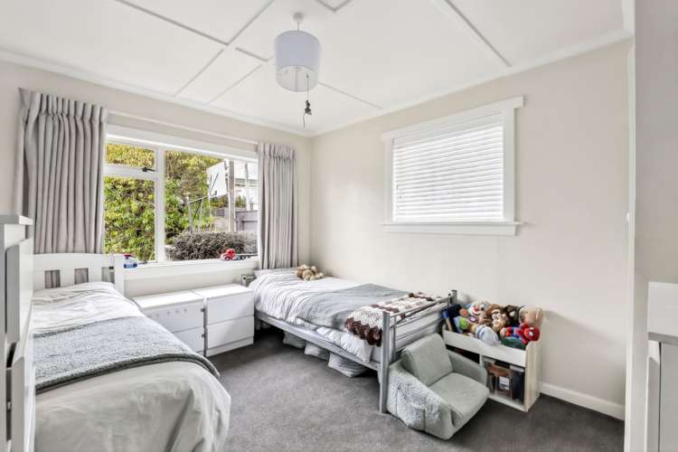 33 Waverley Street Richmond_8