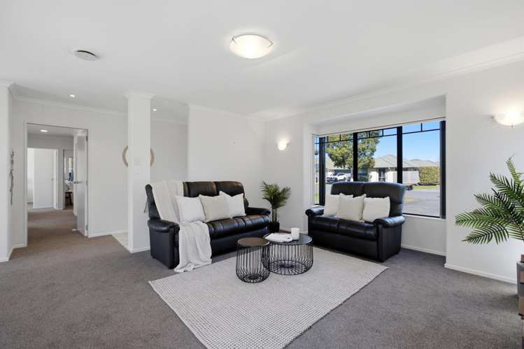 57 The Gardens Drive Papamoa_3