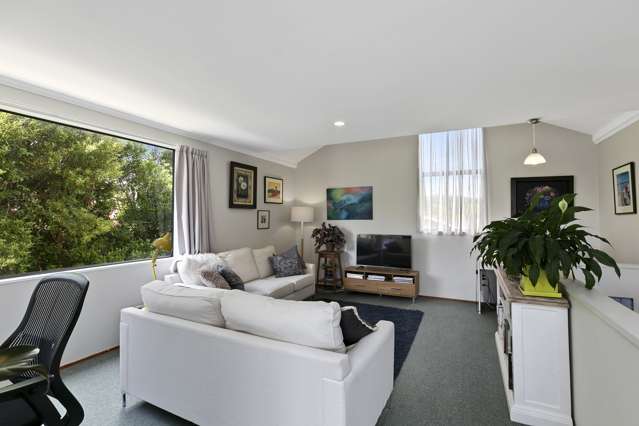 3 Tedder Way Karori_3