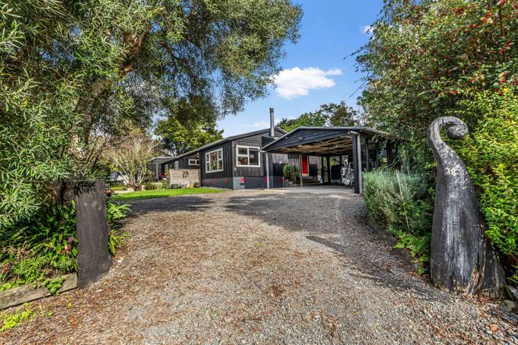 38 Waipu Gorge Road_0