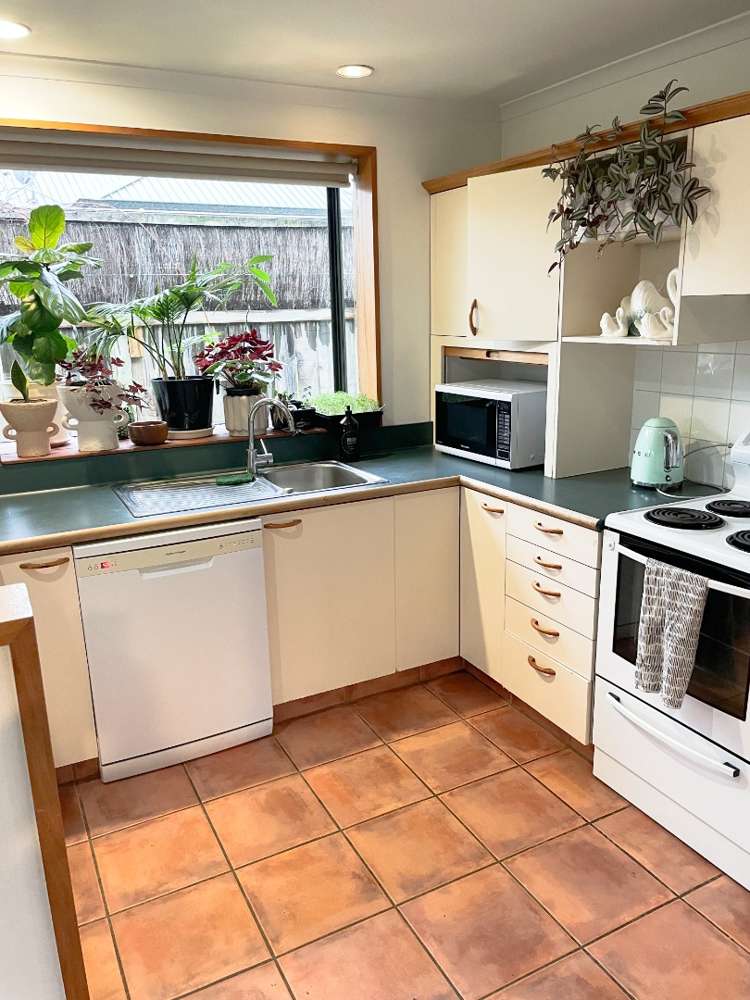 5a Mercury Place Wanaka_5