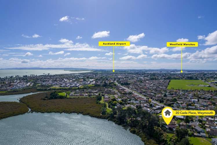 20 Cade Place Manurewa_31
