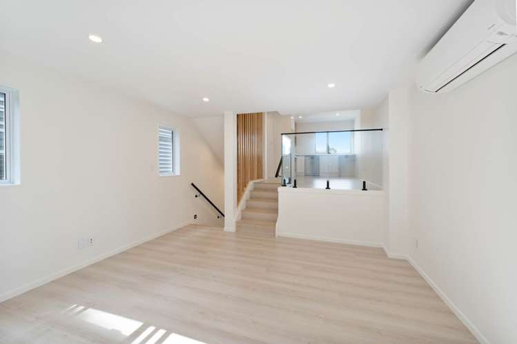 9/667 Great North Road Grey Lynn_6