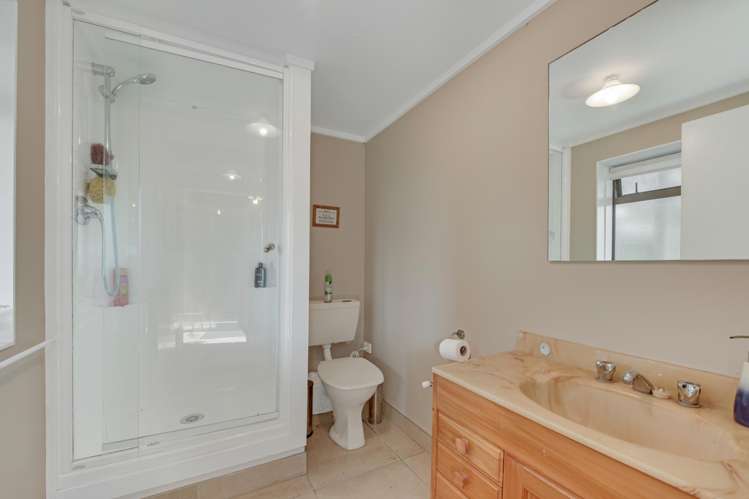 27 Marybank Road Marybank_22