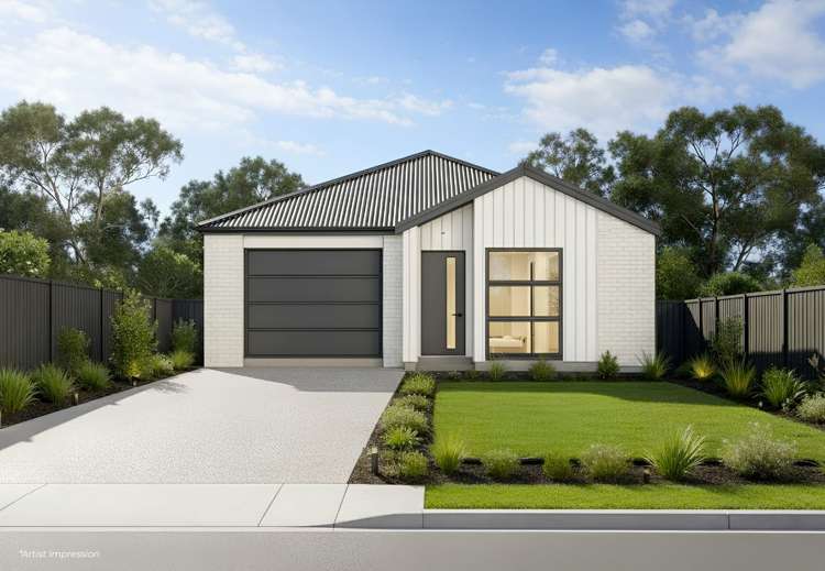 Lot 752 Arbor Green_0