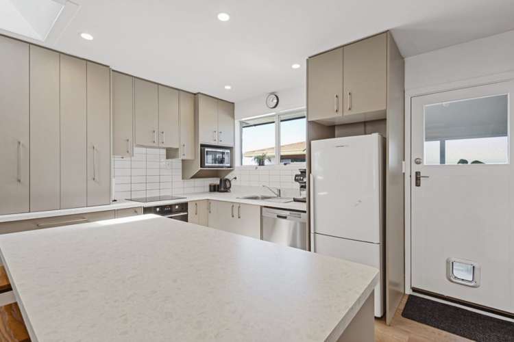 29 Keldon Avenue Rangiora_8