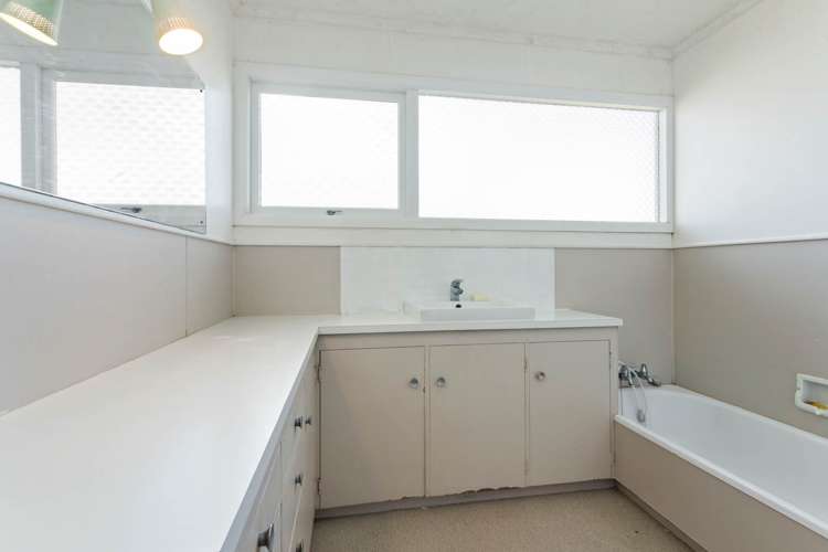 3/14 Brook Street Milford_11