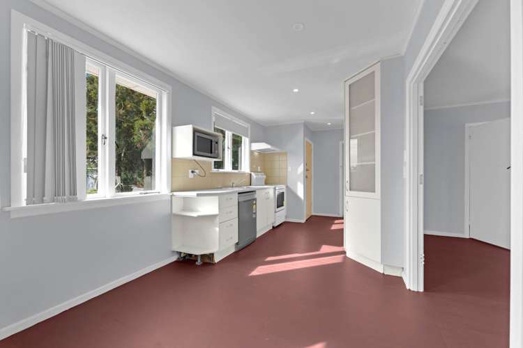 55A Yates Road Mangere East_20