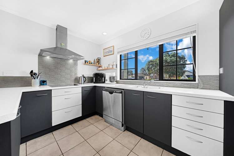 25 Espalier Drive Henderson_8