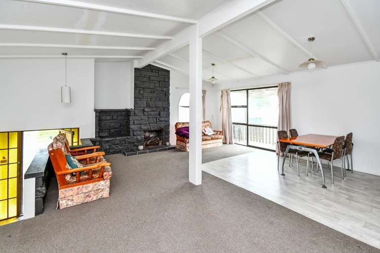 15 Gainsborough Street_2