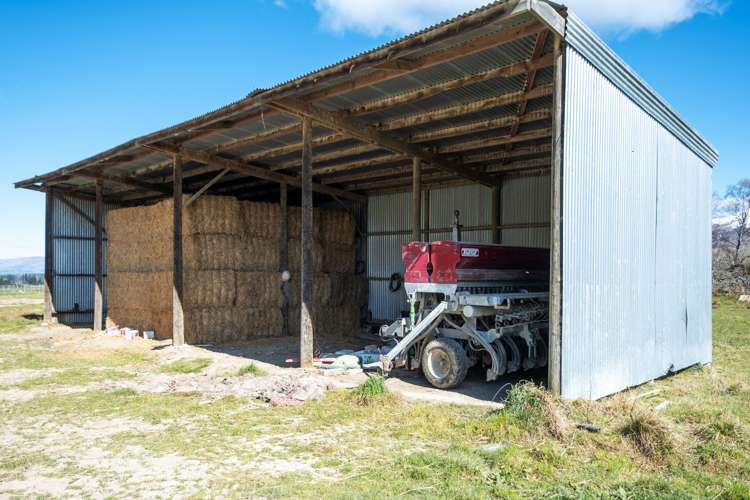 347 Butlers Road Fairlie_19