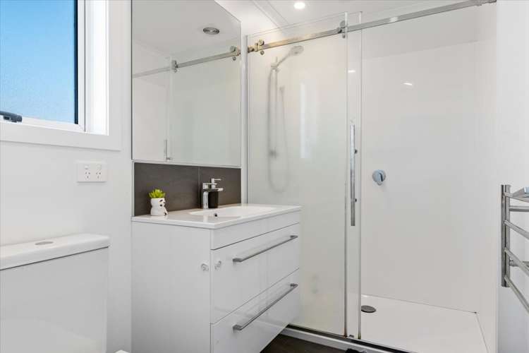 9 Queen Palms Road Te Puke_9