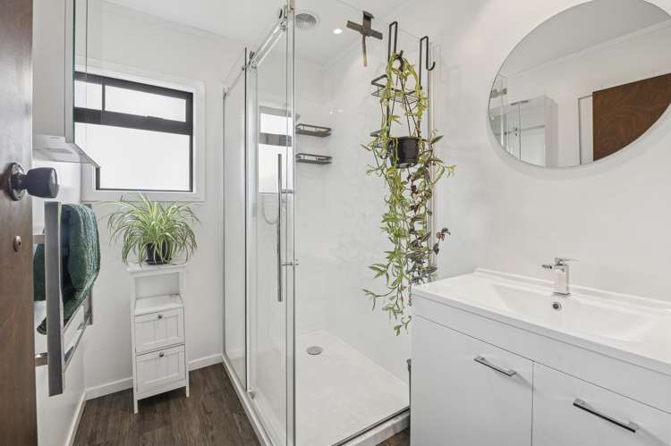 43 Matthew Place Kawaha Point_7