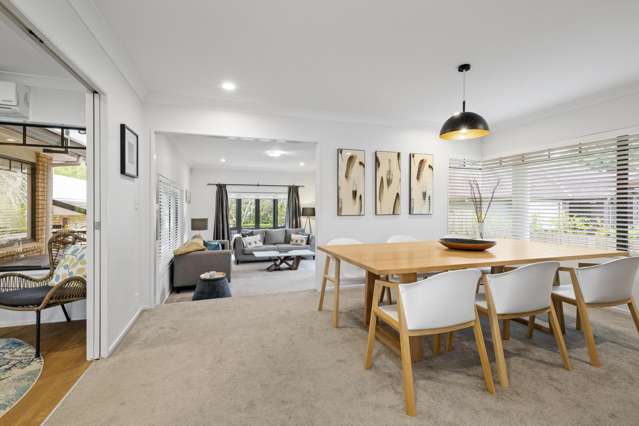 9 Mark Williams Place Clevedon_4