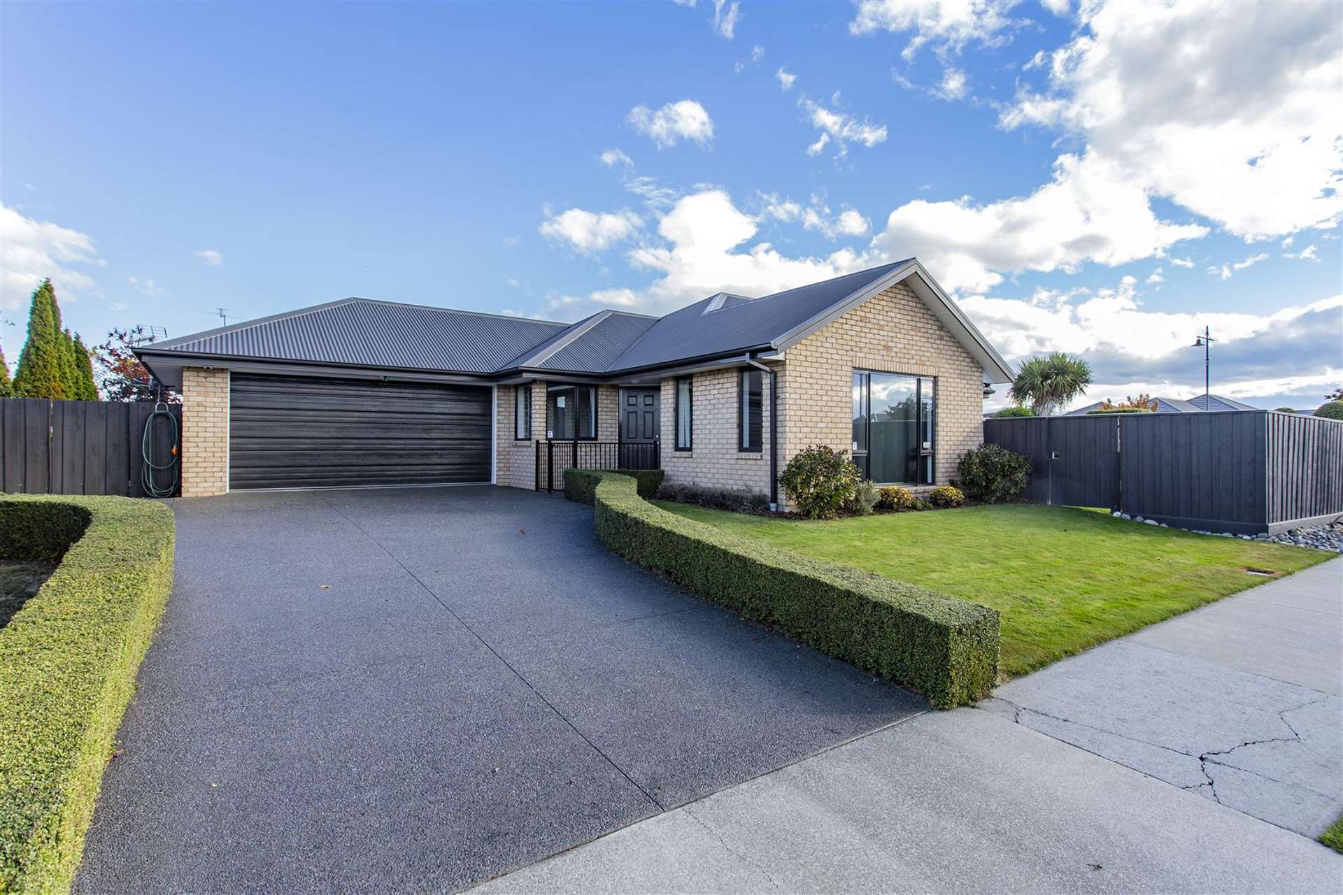 20 Magnolia Boulevard Kaiapoi_0