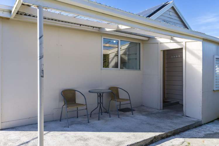 49 High Street Waimate_16