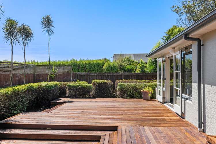 616 Halswell Road Halswell_24