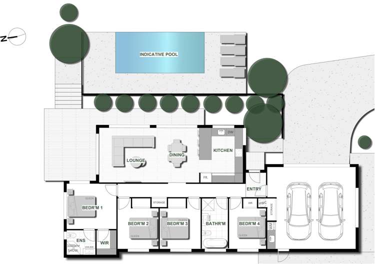 lot 6/91 Freshfields Road_2