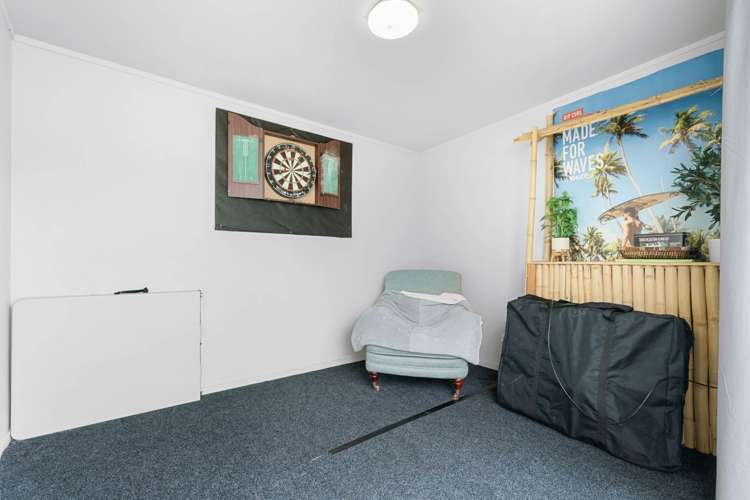 35 Norfolk Drive Mangawhai Heads_17