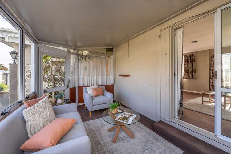 325 Hills Road Mairehau_13