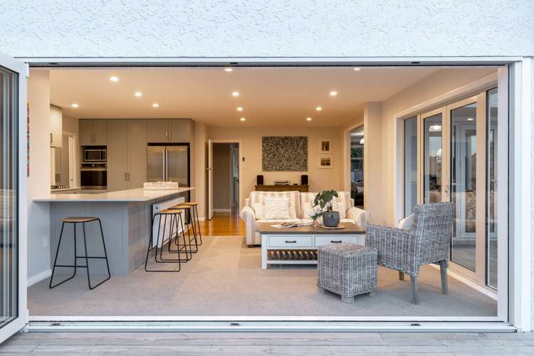 107 Jickell Street Hokowhitu_8