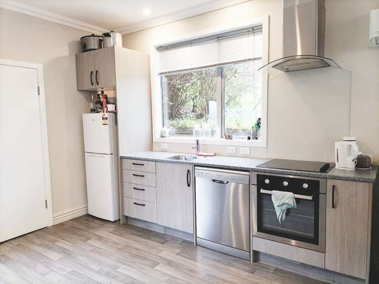 92 Carroll Street Dunedin Central_2