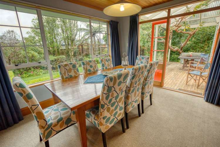 12 Marsden Road Greymouth_10