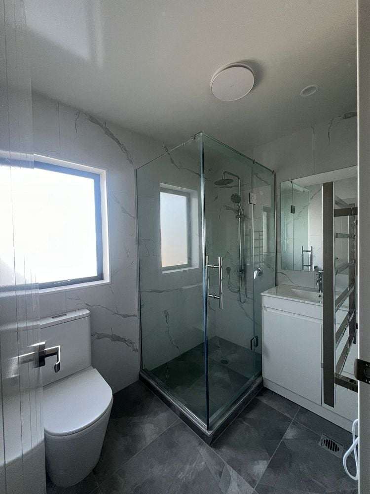 22B Sunlands Drive Manurewa_9