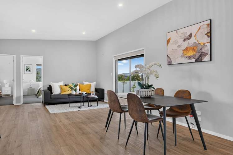 5 Northcoast Place Mangawhai Heads_9