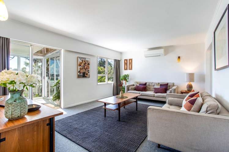 31 Te Wiata Place Avondale_2