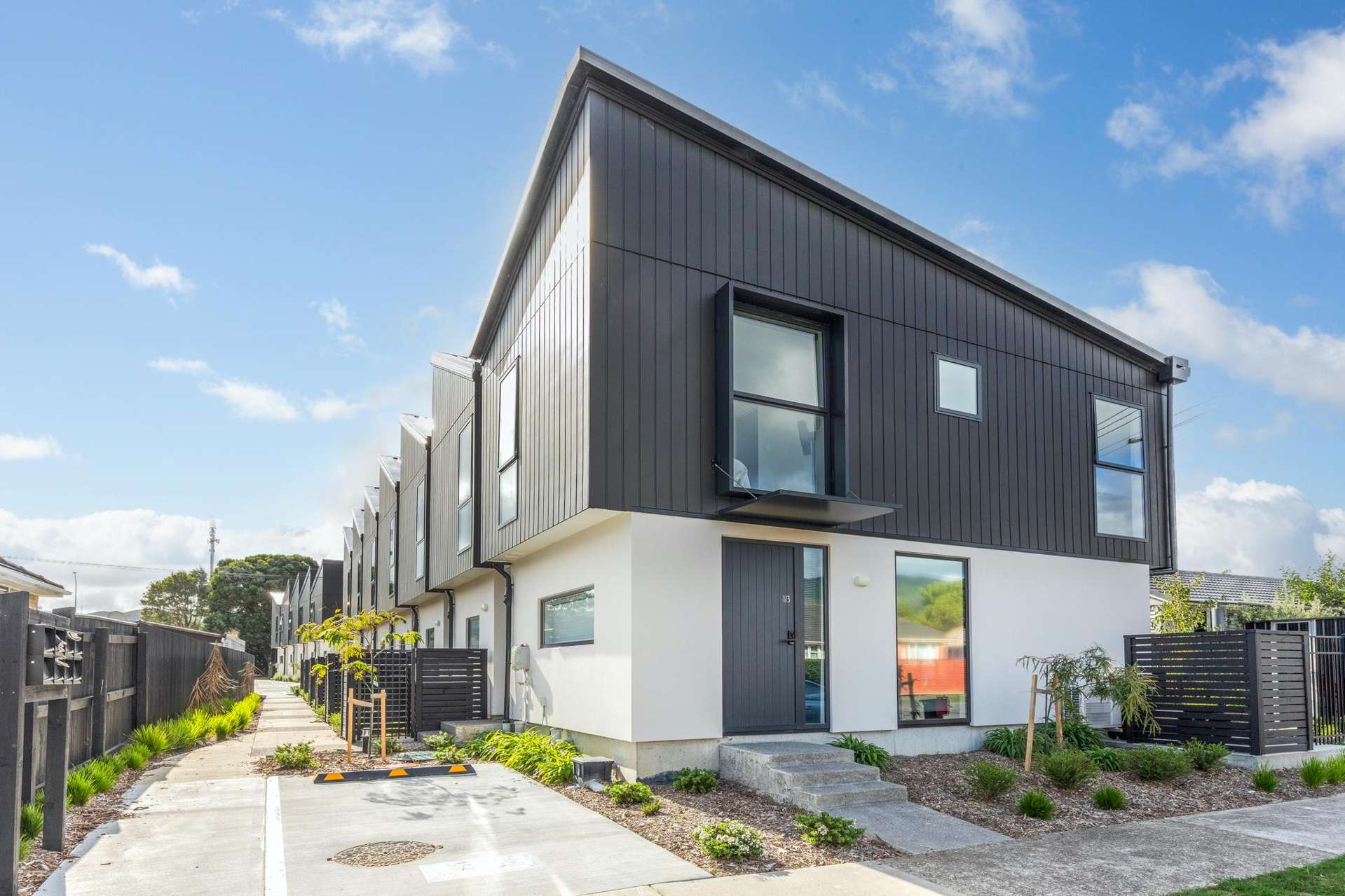 349 Cambridge Terrace Naenae_0