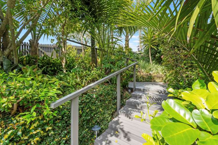 48 Meadowbank Road Meadowbank_14