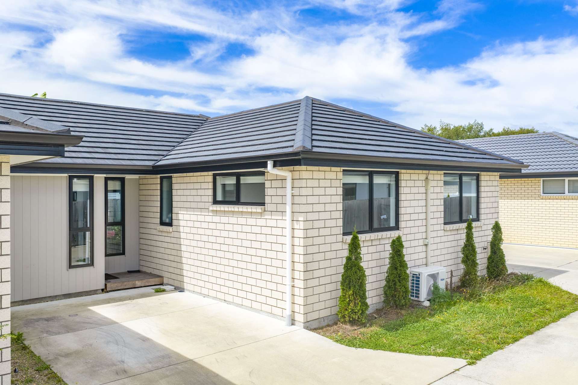 2/35 Karaka Street Nawton_0