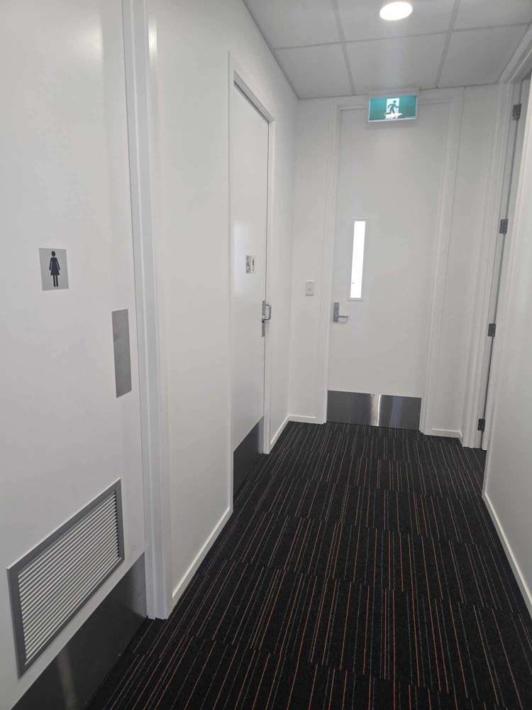 5/15 Central Boulevard Silverdale_5