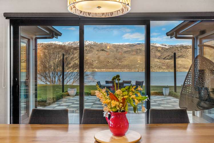 28 De Bettencor Place Cromwell_8