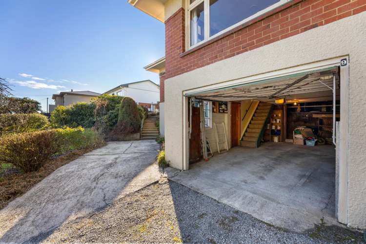 9 Ayr Street Balclutha_17