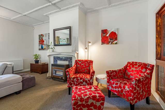 2 Glasgow Street Tauranga Central_4